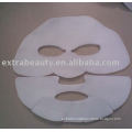 /msite/products/detail/productid/58291628/id/680303.html